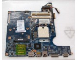 NEW HP Pavilion DV4 Series Laptop Genuine Motherboard 577796-001