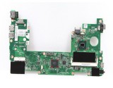 HP 630967-001 System board