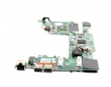 HP 630969-001 System board