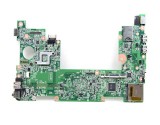 630970-001 HP Mini 110 210 CQ10 Laptop Motherboard