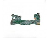 633486-001 New HP Mini 110 Intel N455 Motherboard