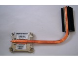 Hp ProBook 4545s 4540s Heatsink Unit 683490-001