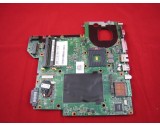 HP 448598-001 System board