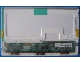  10.0" HSD100IFW4-A00 Rev.0 WSVGA Laptop LCD Screen Panel New