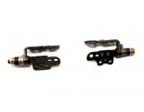 HTF3C 33YJW Dell Latitude 5400 Genuine Hinge Set