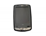 HP iPAQ HX2495b PDA Pocket PC Windows Mobile 5.0