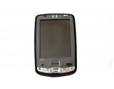HP iPAQ HX2790b Handheld Pocket PC PDA