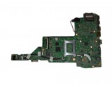 HP 656292-001 System Board