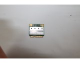 ATHEROS WIRELESS CARD HALF MINI PCI EXPRESS 802.11 AR5B95