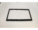 HP Elitebook 8470p OEM 14" LCD Front Bezel Trim w/ Webcam Slot 686012-001