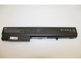 417528-001 GENUINE HP LAPTOP BATTERY