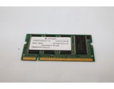 Infineon HYS64D32020GDL-6-B DDR RAM 333MHz 256MB PC2700