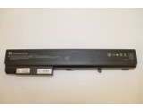452195-001 GENUINE HP BATTERY