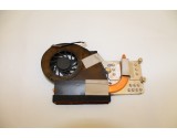  COOLING FAN ksb05105ha with heatsink