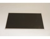 HP 1000, 450, 455 LCD HP ORIGINAL SCREEN (will not fit 450 g1 and 450 g2)