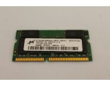 MICRON MT16LSDF3264HG-10EG4 256mb, 100mhz, CL2, PC100