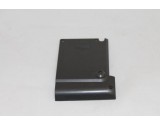 Great Quality CQ A535 Hard Drive Cover