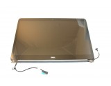 VKHG7 Dell Precision M3800 XPS 9530 Genuine FHD Touch LCD Screen Complete Assembly