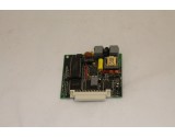 Bull SX-L Fax board ZA-181-24