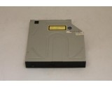 Notebook Computer 5200PT CD-ROM DVD-ROM 6XCD 