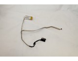 HP 650 15.6" LED LCD LCD Video Cable LVDS 686256-001
