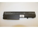 418867-001 GENUINE HP LAPTOP BATTERY