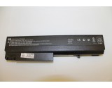 415306-001 GENUINE HP LAPTOP BATTERY