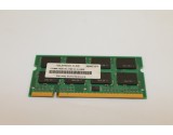 LEGACY ELECTRONICS RAM 512MB 64X64 PC2100 DDR CL2.5 98L5HDG0-1LDG