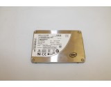 HP SSD 6GB/S 180GB/S 700995-001