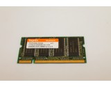 HYNIX HYMD232M646C6-H KN 256MB DDR 266MHZ PC2100 LAPTOP MEMORY