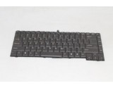 Great Quality CQ A535 Keyboard NSK-E3701