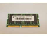 MICRON MT8LSDT1664HG-133B3 128MB, 133MHZ, CL3, PC133