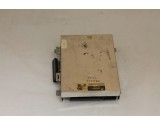 Bull SX-L Hard Drive CP-3044