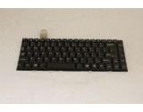 Notebook Computer 5200PT Keyboard KB-3703