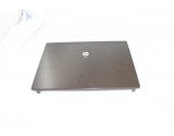 HP ProBook 4320s 13.3" LCD Back Cover Lid w/ WiFi EASX6002010