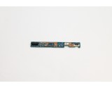 HP EliteBook 8440p Ambient Light Sensor Board KN3 455N0K32L02