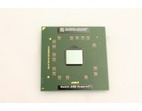AMD SEMPRON MOBILE CPU PROCESSOR 1.8GHZ SMS3000B0X2LB