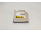 HP Elitebook 8470p OEM DVD/RW Optical Drive w/ Bezel 84329-001