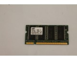 SAMSUNG LAPTOP RAM M470L3224DT0-CB0 256MB, DDR, PC2100
