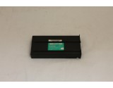 Notebook Computer 5200PT Battery Pack 