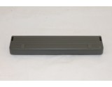 Notebook VFG. 243/1991 Battery pack