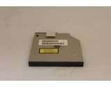 Satellite 2545XCDT CD/DVD ROM 1977047A-30