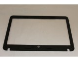 HP 1000 SCREEN BEZEL 685081-001
