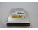HP Compaq DVD-ROM Drive 578599 6C1 SPS-595758-001