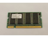 HYNIX LAPTOP RAM HYMD232M646A6-H AA-A 256MB, DDR, 266MHZ CL2.5
