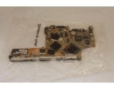 Great Quality CQ A535 Motherboard Logicboard F27007F34500623