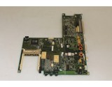 Notebook Computer 5200PT Motherboard 71-52P00-D02