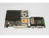 Notebook VFG. 243/1991 Motherboard 84026510y