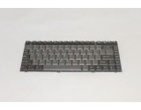 Satellite 2545XCDT Original Keyboard