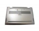 4DCWH Genuine XPS 9575 Bottom Case Base Cover